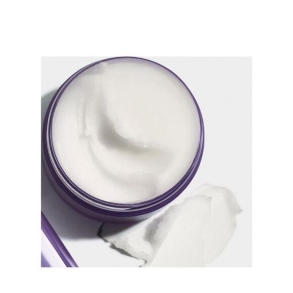 $5βπ Clinique Takeβ The Day Off Cleansing Balm π - Picture 5 of 7